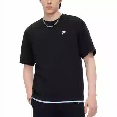 FILA FUSION FILA FUSION LIFE logoT