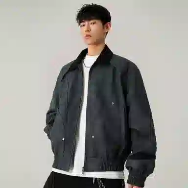masongarments vibePU