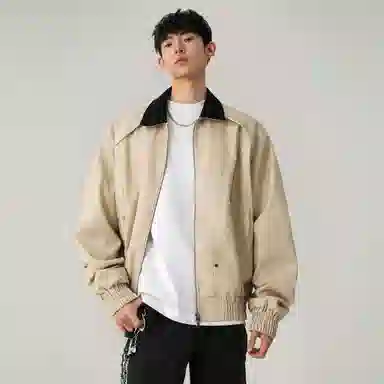 masongarments vibePU