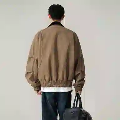 masongarments vibePU
