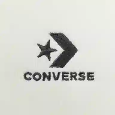 Converse Logo