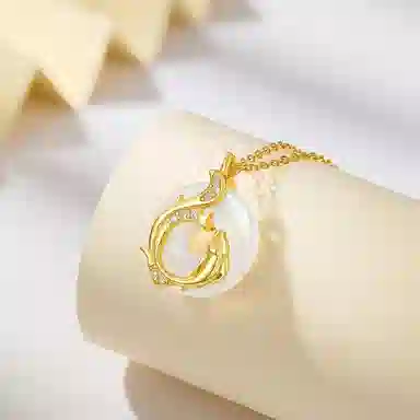 ins