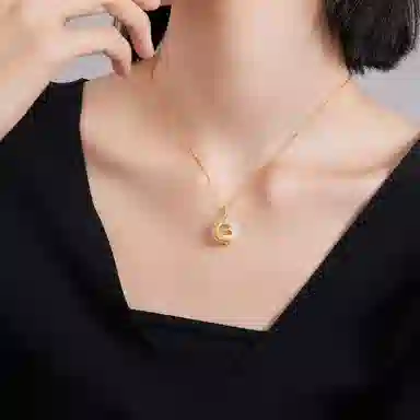 ins