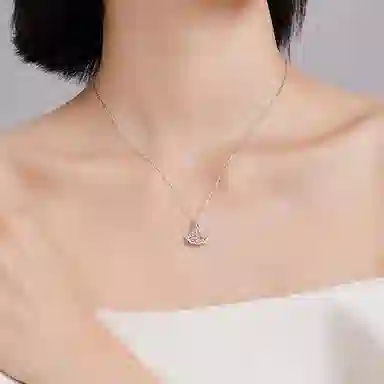 ins S925