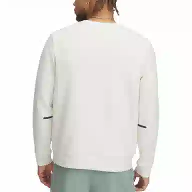 Under Armour Unstoppable UA FLC CREW