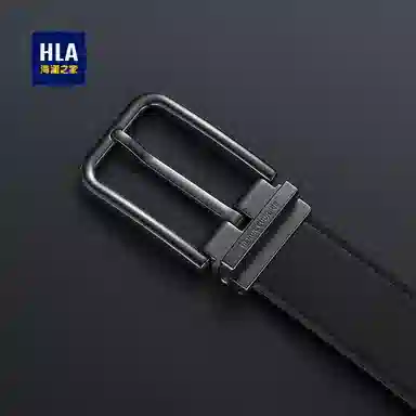 HLA 3.4cm