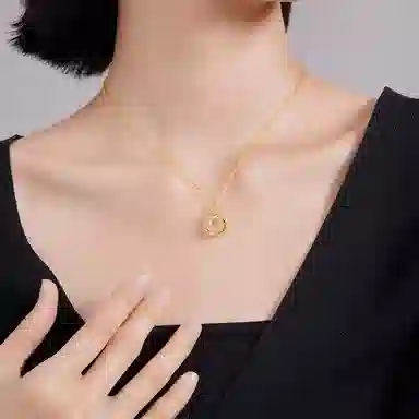 ins