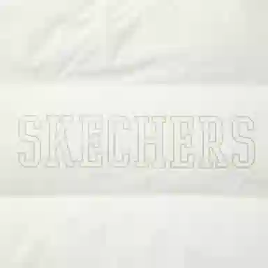 Skechers Sports League Down Jacket