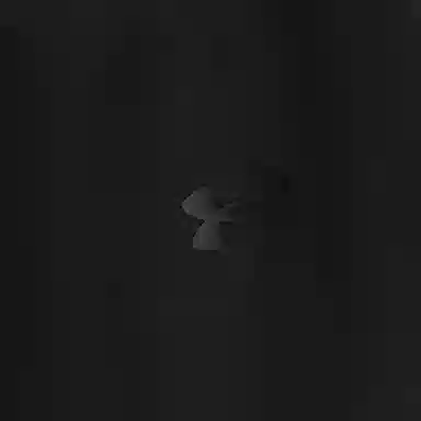 Under Armour L4L Urban Explorer