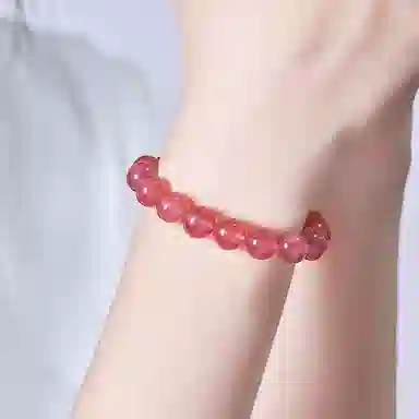 ins