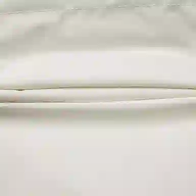 Skechers Sports League Down Jacket