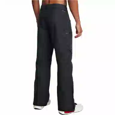 Under Armour Expanse Vista