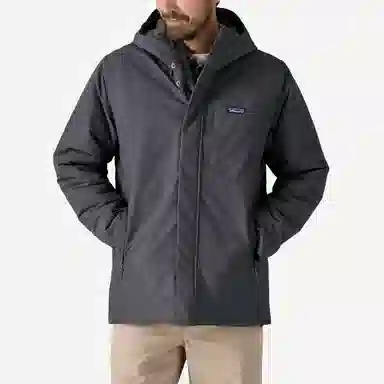 patagonia Windshadow
