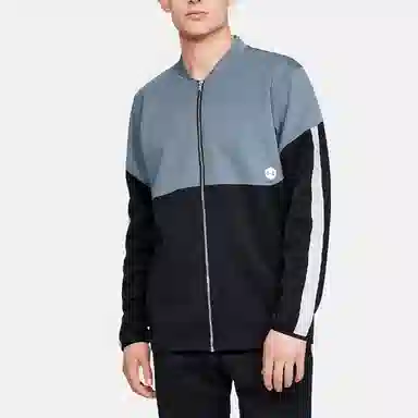 Under Armour Recover