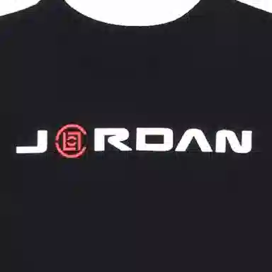 Air Jordan x CLOT T