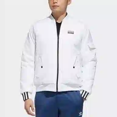 adidas originals