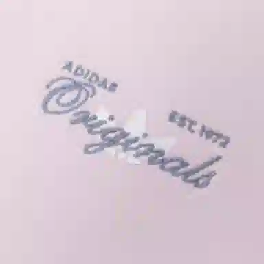 adidas originals Logo
