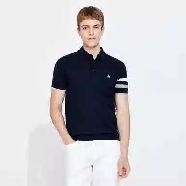 Navigare Polo Shirt