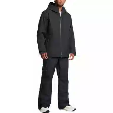 Under Armour Expanse Vista