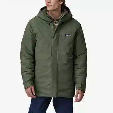 patagonia Windshadow