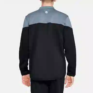 Under Armour Recover