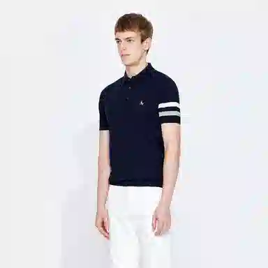 Navigare Polo Shirt