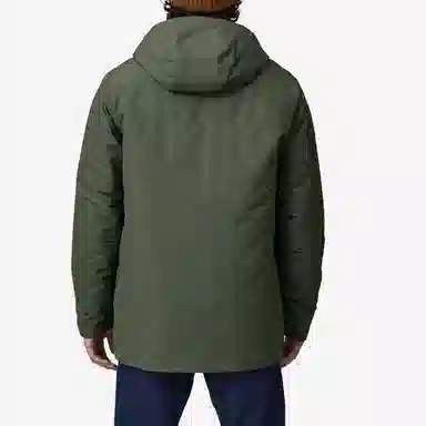patagonia Windshadow