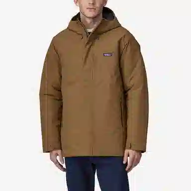 patagonia Windshadow