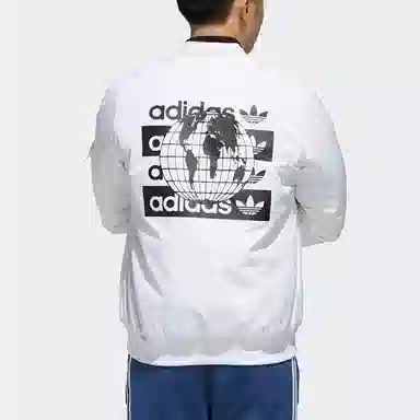 adidas originals
