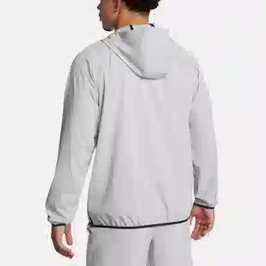 Under Armour Unstoppable Pro Rock