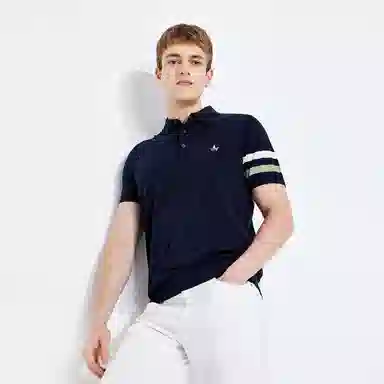 Navigare Polo Shirt