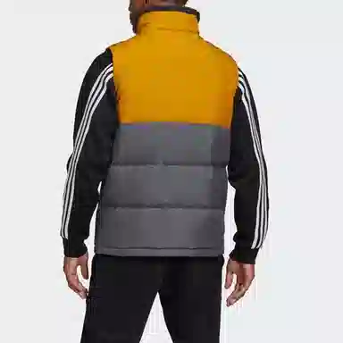 adidas Down Vest