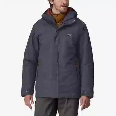 patagonia Windshadow
