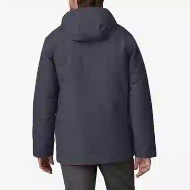 patagonia Windshadow