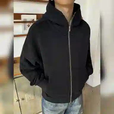 haonanhuang