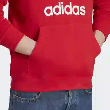 adidas originals Logo