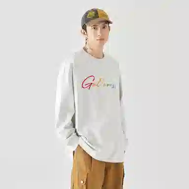 GOLFCROSS LogoT