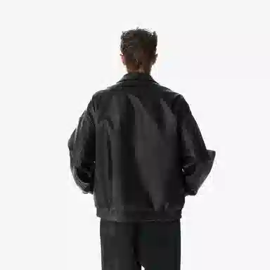 IMXS Vintage Biker Jacket