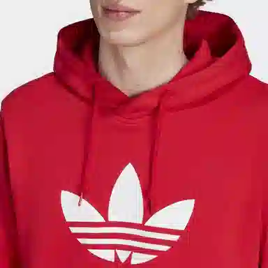 adidas originals Logo