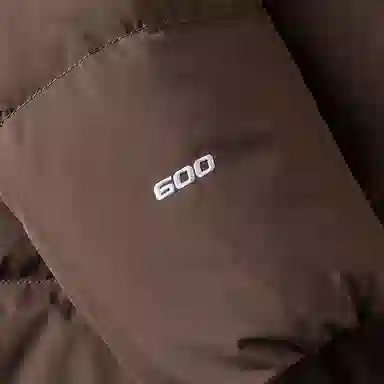 The North Face Hydrenalite