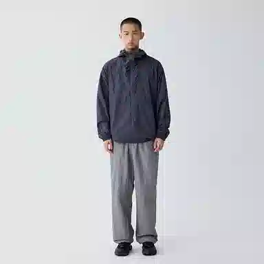 ben.panda ben.pandaTeflon