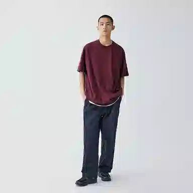 ben.panda ben.pandaTeflon
