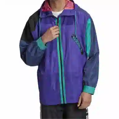 adidas originals Outdoor Packable Karkaj