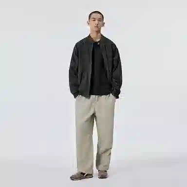 ben.panda ben.pandaTeflon