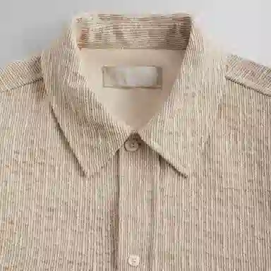 KITH SS24 Delivery II