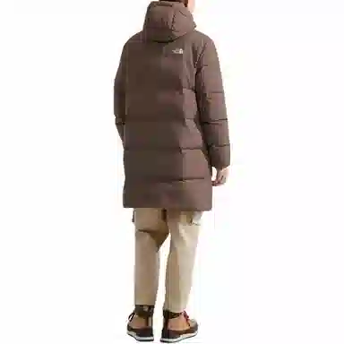 The North Face Hydrenalite