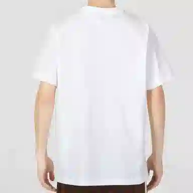 adidas Camo Short Sleeve T-shirt LogoT