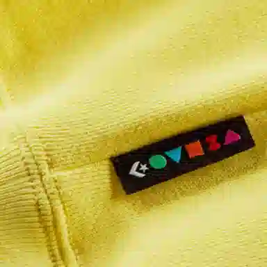 Converse x Keith Haring