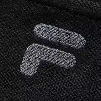 FILA FUSION WORKWEARFILA FUSION X