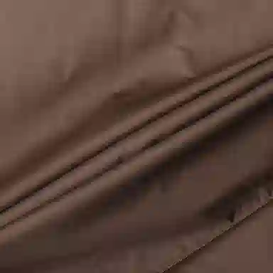 The North Face Hydrenalite